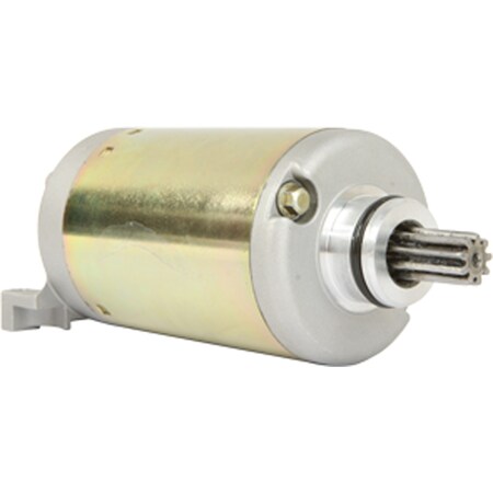 Db Electrical New Starter For Bmw Motorcycle K1 (89-93) K100 (83-89) K100Lt (86-91) 18946 410-52308